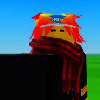 Profile image of 앰블사이드