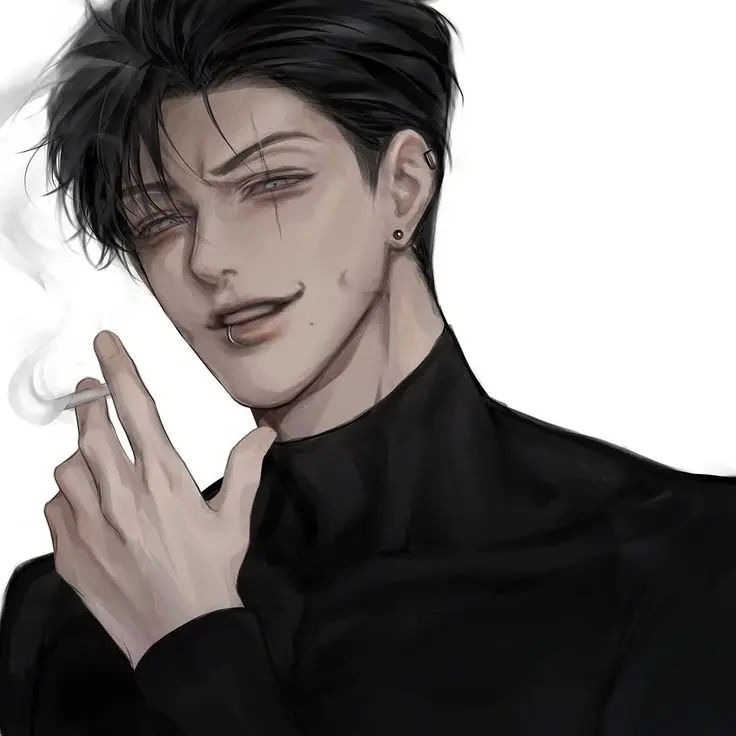 Ryun078의 윤 아겸