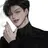 윤 아겸