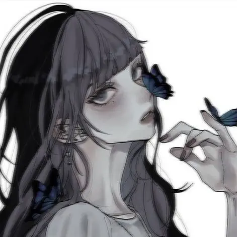loveine의 하나데 키유