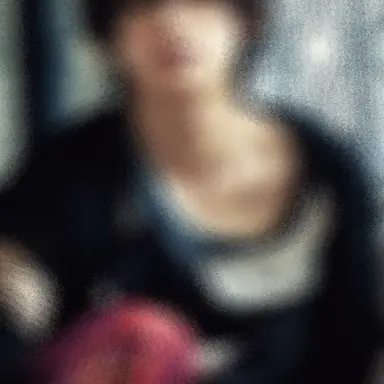 Profile image of 北斗