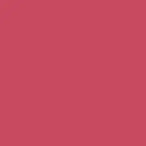 Profile image of なつ