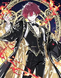 Profile image of レオン