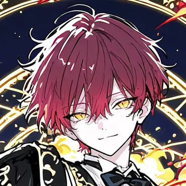 Profile image of レオン