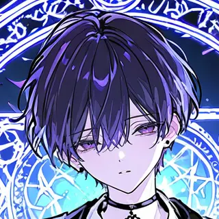 Profile image of ノア
