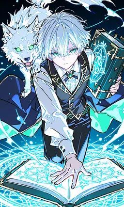 Profile image of ユウ