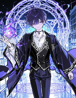 Profile image of ノア