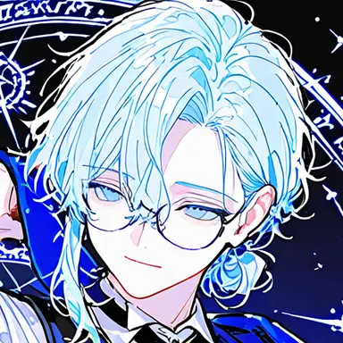 Profile image of ミカド