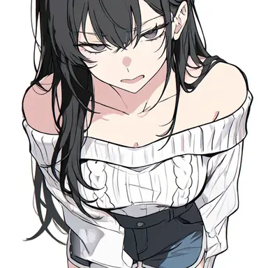 Profile image of リン