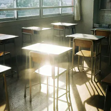 Profile image of 백지헌