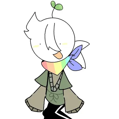 Profile image of 새싹상