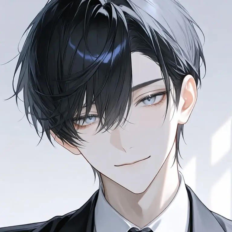 shooooon1009의 スパダリ優等生に面倒を見てもらいたい。