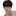이혁원
