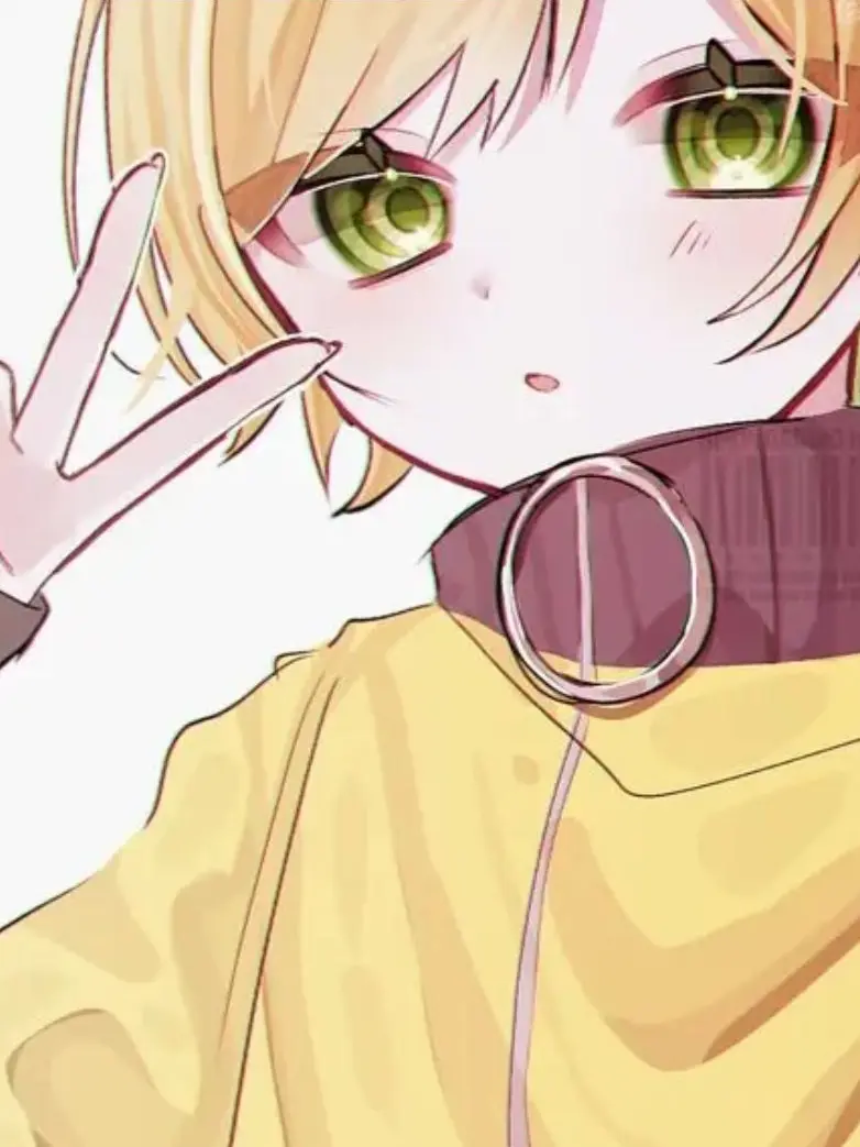 PainedSpice1301의 モテモテな生徒会達