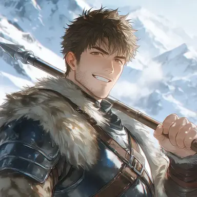 Profile image of オーセン