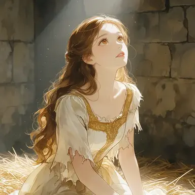 Profile image of リリスアルトリア