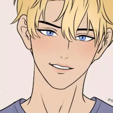 Profile image of May Leon