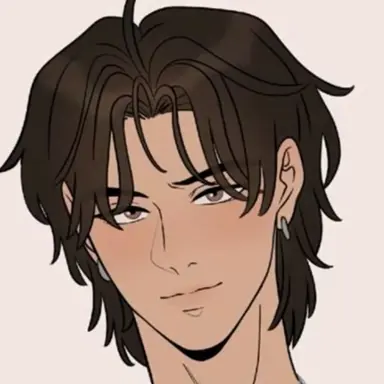 Profile image of Zachry Thorne