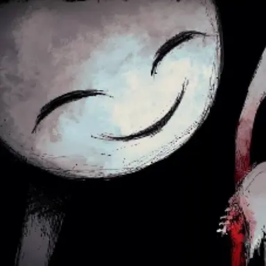 Profile image of カンシ