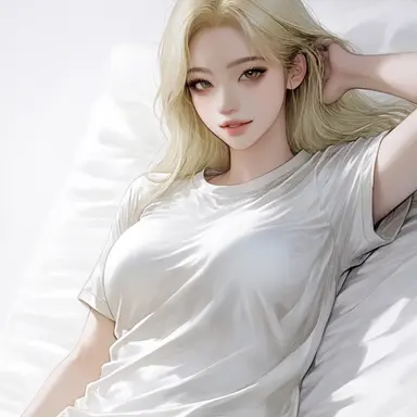 Profile image of 서하윤