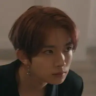 Profile image of Min-jun