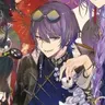 Profile image of 小柳ロウ