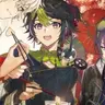 Profile image of 伊波ライ