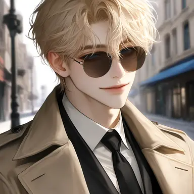 Profile image of 에드