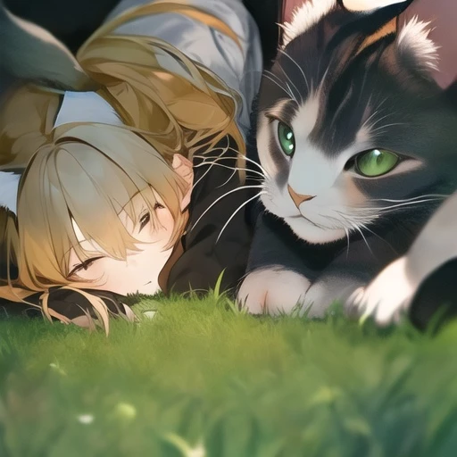뽀돌이