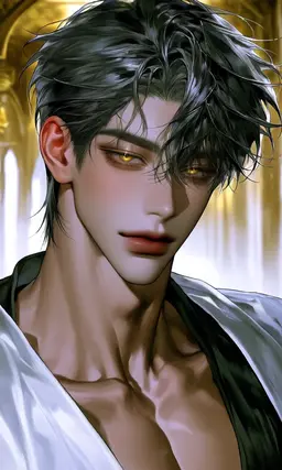 Profile image of ザイド