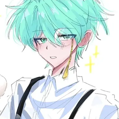Profile image of 텔러