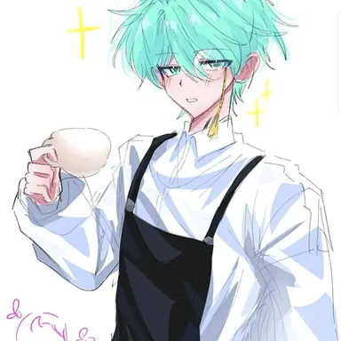 Profile image of 텔러