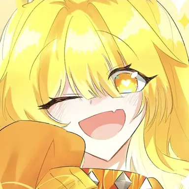 Profile image of 로베
