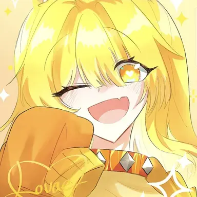 Profile image of 로베