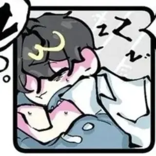 Profile image of 논