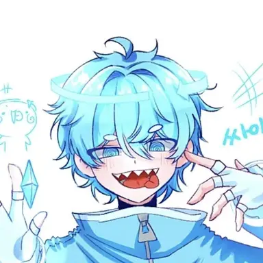 Profile image of 싸이클