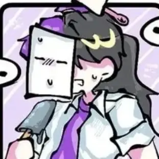 Profile image of 루시드