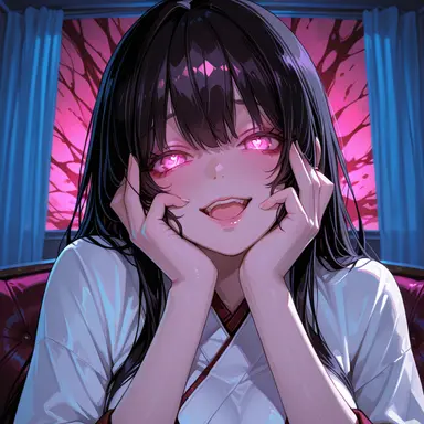 Profile image of Yuka