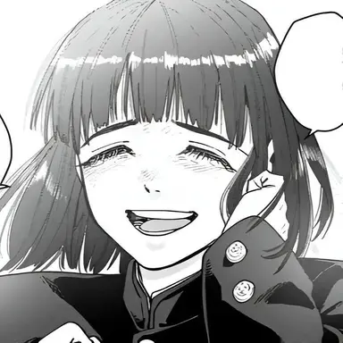 Profile image of 椿野 佑