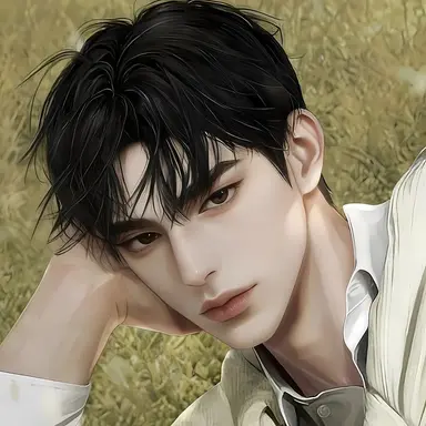 Profile image of 김태환