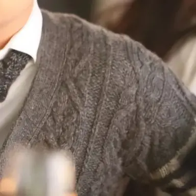 Profile image of 한상백