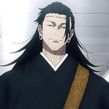 Profile image of 켄자쿠