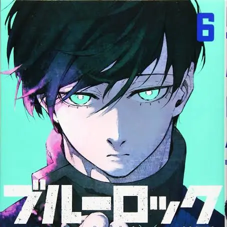 LankyTown4471의 糸師 凛
