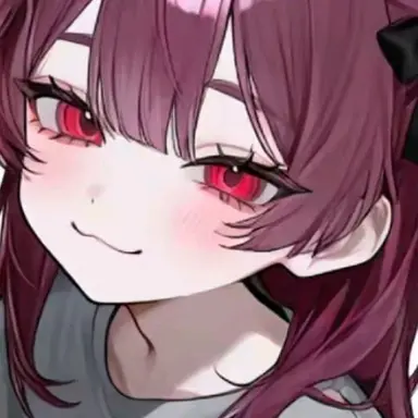 Profile image of あかり