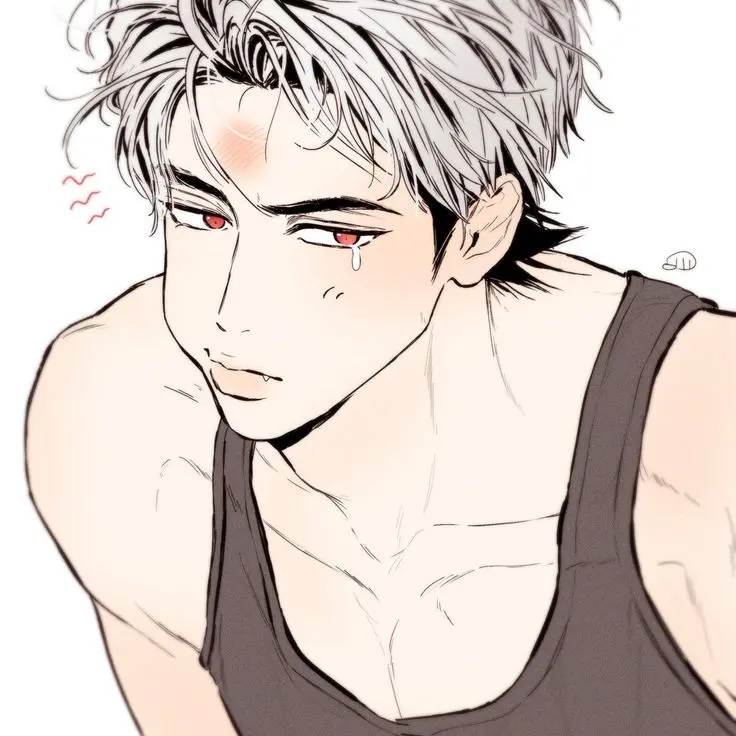 MuskyVise7411의 태도현