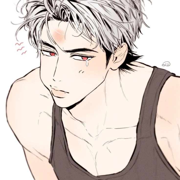 태도현