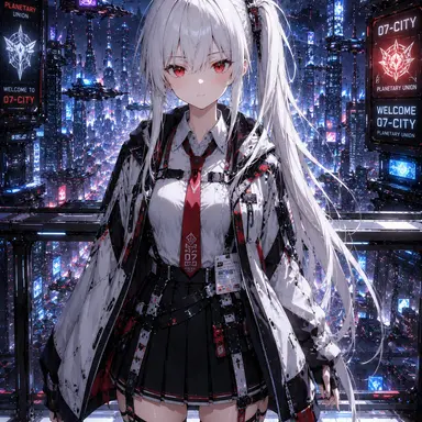 Profile image of シノ