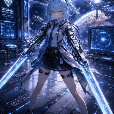 Profile image of レイナ