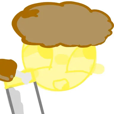 Profile image of 셰들레츠키