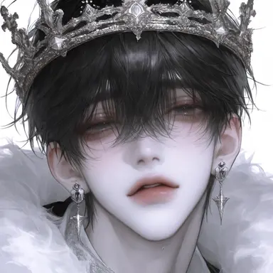 Profile image of 라이언